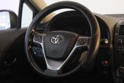 Toyota Avensis III Омск  - изображение 33