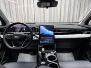 Geely Atlas II Ижевск  - изображение 50