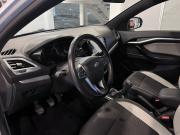 Lada (ВАЗ) Vesta I Чебоксары  - изображение 59