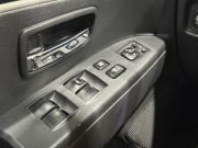 Mitsubishi ASX I Пермь  - изображение 46