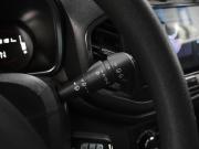 Lada (ВАЗ) XRAY I Ставрополь  - изображение 35