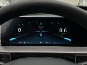 Chery Tiggo 4 Pro I Москва  - изображение 56
