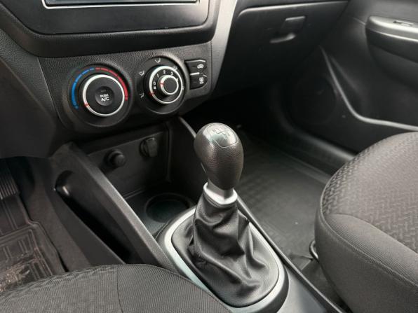Kia Rio III с пробегом 2012 года, цена 599 000 рублей, 113000 км, седан, Автокод Объявления