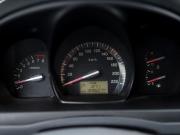 Kia Cerato I Рестайлинг Ижевск  - изображение 33