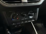 Skoda Rapid I Рестайлинг Волжский  - изображение 42