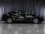 Mazda 6 III (GJ) Рестайлинг 2 Тюмень  - изображение 31