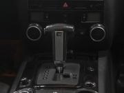 Volkswagen Touareg I Ростов-на-Дону  - изображение 39