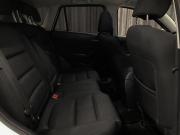 Mazda CX-5 II Красноярск  - изображение 27