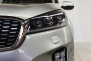 Kia Sorento III Prime Рестайлинг Саратов  - изображение 43