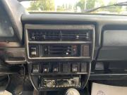 Lada (ВАЗ) 2131 (4x4) I Стерлитамак  - изображение 27