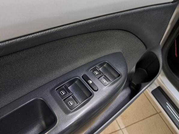 Skoda Octavia II (A5) Рестайлинг с пробегом 2011 года, цена 790 000 рублей, 232061 км, лифтбек, Автокод Объявления