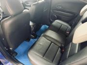 Honda HR-V II Уфа  - изображение 70