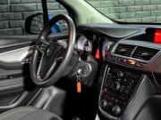 Opel Mokka I Екатеринбург  - изображение 30