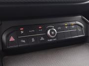 Haval F7 I Рестайлинг Санкт-Петербург  - изображение 44