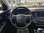Kia Sorento III Prime Рестайлинг Тюмень  - изображение 36
