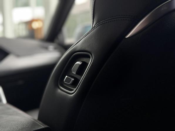 Geely Tugella I Рестайлинг с пробегом 2022 года, цена 2 565 000 рублей, 92000 км, внедорожник, Автокод Объявления