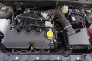 Lada (ВАЗ) Granta I Рестайлинг Ульяновск  - изображение 47