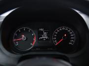 Volkswagen Polo V Рестайлинг Уфа  - изображение 29