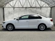 Volkswagen Jetta VI Тамбов  - изображение 30