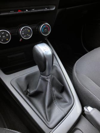 Renault Arkana I с пробегом 2019 года, цена 1 520 000 рублей, 91000 км, внедорожник, Автокод Объявления