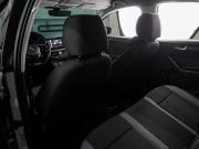 Skoda Rapid II Воронеж  - изображение 29