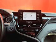 Toyota Camry VIII (XV70) Рестайлинг Пермь  - изображение 28