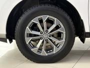 Nissan Murano II (Z51) Рестайлинг 2 Ярославль  - изображение 74