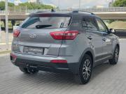 Hyundai Creta I Рестайлинг Казань  - изображение 28