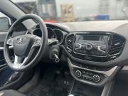 Lada (ВАЗ) Vesta I Санкт-Петербург  - изображение 8