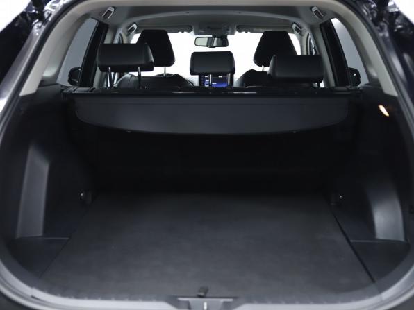 Toyota RAV4 V (XA50) с пробегом 2021 года, цена 3 690 000 рублей, 51170 км, внедорожник, Автокод Объявления