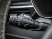 Geely Atlas Pro Волгоград  - изображение 60