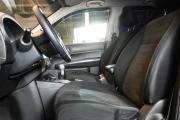 Nissan X-Trail II Рестайлинг Уфа  - изображение 41