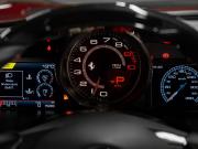 Ferrari 812 Москва  - изображение 53