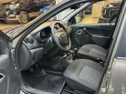 Lada (ВАЗ) Granta I Рестайлинг Красноярск  - изображение 33