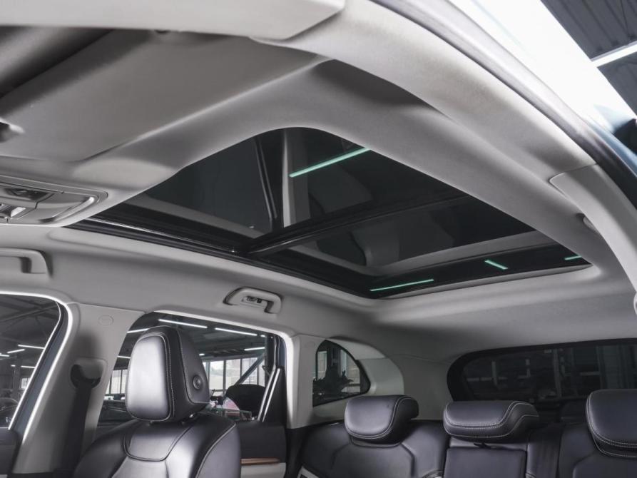 Haval H6 III Ростов-на-Дону  - изображение 12