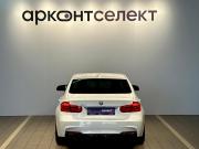 BMW 3 серии VI (F3x) Рестайлинг Краснодар  - изображение 50