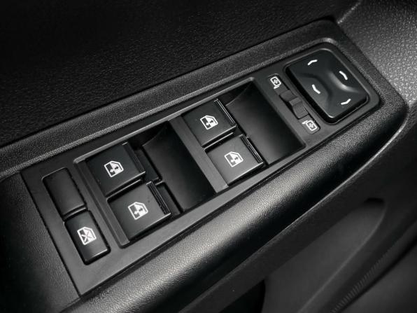 Lada (ВАЗ) Vesta I с пробегом 2015 года, цена 735 000 рублей, 82555 км, седан, Автокод Объявления