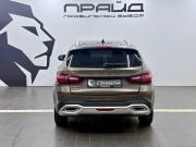 Lada (ВАЗ) Vesta I Рестайлинг (NG) Ростов-на-Дону  - изображение 28
