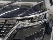 Kia Carnival IV Москва  - изображение 39