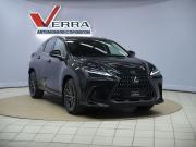 Lexus NX II Уфа  - изображение 19