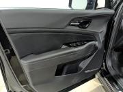 Kia Sportage V Москва  - изображение 45