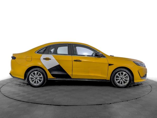 Kaiyi E5 с пробегом 2024 года, цена 950 000 рублей, 103129 км, седан, Автокод Объявления