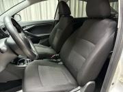 Lada (ВАЗ) Vesta I Ижевск  - изображение 52