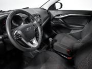 Lada (ВАЗ) Vesta I Санкт-Петербург  - изображение 29