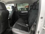 JAC T8 Казань  - изображение 37