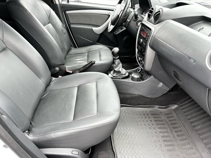 Renault Duster I Волгоград  - изображение 15