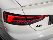 Audi A5 II (F5) Краснодар  - изображение 42