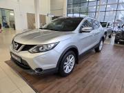 Nissan Qashqai II Саратов  - изображение 24
