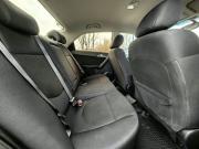 Kia Cerato II Санкт-Петербург  - изображение 26