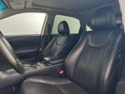 Lexus RX III Рестайлинг Барнаул  - изображение 53